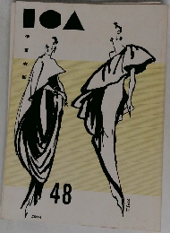 IOA　48　