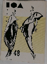 IOA　48　