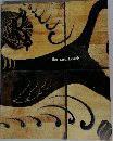 Bernard　Leach