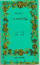 十五少年漂流記