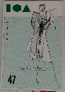 IOA　47