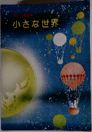 小さな世界