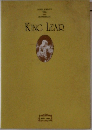 KING　LEAR