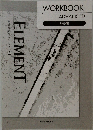 ELEMENT English Communication II