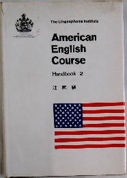 The Linguaphone Institute  American  English  Course  Handbook 2