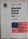 The Linguaphone Institute  American  English  Course  Handbook 2