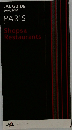 JAL GUIDE　2007/2008　パリ