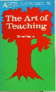 The　Art　of　Teaching　