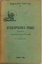 WORDSWORTH'S POEMS