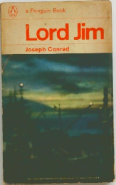 Lord Jim
