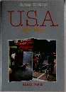 U.S.A  My Way