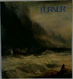 TURNER