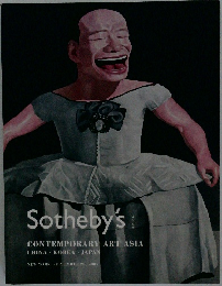Sotheby's