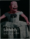 Sotheby's