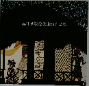 昇仙峡影絵美術館作品集