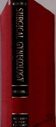 Surgical Gynecology