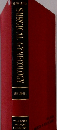 Surgical Gynecology