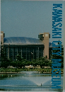 KAWASAKI　CITY　MUSEUM