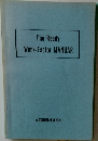 The Ready  Work-Factor MANUAR