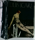 LOUIS ICART ルイ・イカール展