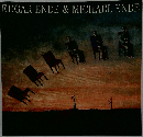 EDGAR ENDE & MICHAEL ENDE