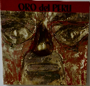 ORO del PERU
