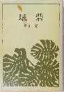 砦城