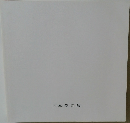 日本美術院