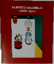 ALBERTO MAGNELLI  (1888-1971)