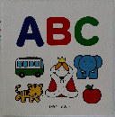 ABC
