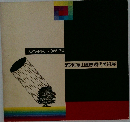 TOYAMA NOW '84　第2回富山国際現代美術展