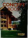 CONCEPT  BOOK
