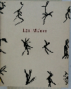 Henri Michaux