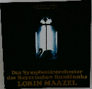 TASAKI "Swan in Music"  Das Symphonieorchester des Bayerischen Rundfunks