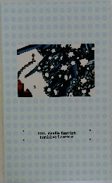 XXII. Bienale ilustracii Bratislava Slovensko