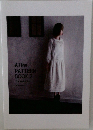 A line PATTERN BOOK 2 for momoko