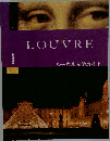 LOUVRE