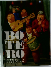 BOTERO