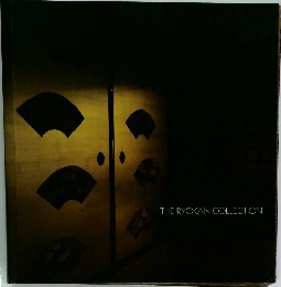 THE RYOKAN COLLECTION