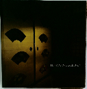 THE RYOKAN COLLECTION