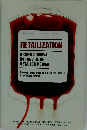 Retailization brand survival in the age of retailer power