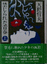 禁じられた青春 上