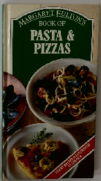 Pasta and Pizzas