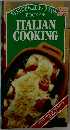 The Good Cook’s Book of Italian Cooking