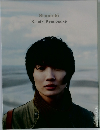 Sincerite  Kamiki Ryunosuke