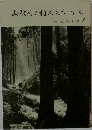 山殺人と村人たち下巻