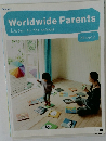 Worldwide　Parents　Listen to the World  Stage 2