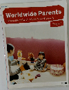 Worldwide Parents  Meet the World, Meet New Friends  Stage 1