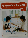 Worldwide Parents  Let's Talk to the World  Stage 4