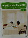 Worldwide Parents Stage5